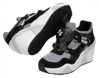 PUMA představuje lifestyle kolekci a m&aacute; pro v&aacute;s soutěž