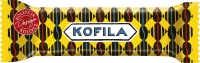 Kofila v limitovan&eacute; designov&eacute; edici