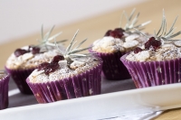 Speci&aacute;ln&iacute; cheesecake a cupcaky
