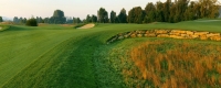 L&aacute;zně a golf: To je Maďarsko