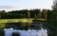 To nejlep&scaron;&iacute; z Irska: Slieve Russell Hotel