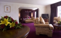 To nejlep&scaron;&iacute; z Irska: Slieve Russell Hotel