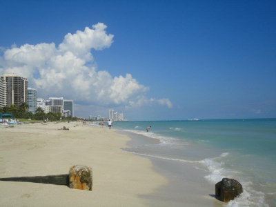 POZOR NA SLUNEČN&Iacute; ALERGIE !