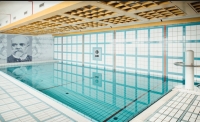 AXXOS hotels &amp; resorts Spa &amp; Wellness Collection