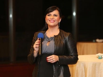 Opern&iacute; diva Kalivodov&aacute; zp&iacute;vala plastick&yacute;m chirurgům zdarma. Pr&yacute; i kvůli budoucnosti sv&eacute;ho syna