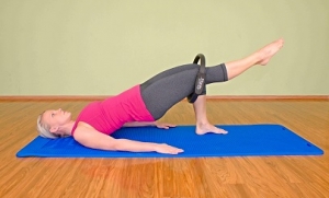5 důvodů, proč děl&aacute; pilates z&aacute;zraky