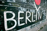 Berl&iacute;n na otočku: Co dělat a vidět v Berl&iacute;ně za 1 den!