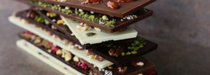 Tip: Muzeum gastronomie