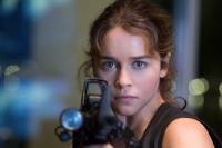 Terminator Genisys: Teď plat&iacute; jin&aacute; pravidla