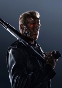 Terminator Genisys: Teď plat&iacute; jin&aacute; pravidla