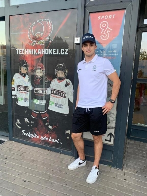 Mistrovstv&iacute; světa juniorů v ledn&iacute;m hokeji se bl&iacute;ž&iacute;, &scaron;anci dostanou jen ti nejlep&scaron;&iacute;