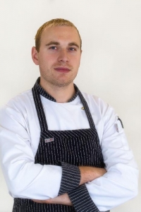 KONCEPT GASTRONOMIE HOTELU HOFFMEISTER POD VEDEN&Iacute;M &Scaron;&Eacute;FKUCHAŘE JIŘ&Iacute;HO SVOBODY