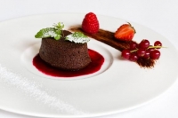 KONCEPT GASTRONOMIE HOTELU HOFFMEISTER POD VEDEN&Iacute;M &Scaron;&Eacute;FKUCHAŘE JIŘ&Iacute;HO SVOBODY