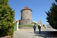Objevte Znojmo, kr&aacute;lovsk&eacute; město pln&eacute; z&aacute;žitků!