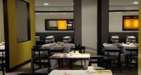 Tip na ubytov&aacute;n&iacute; v Berl&iacute;ně: andel's Hotel Berlin