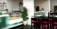 Tip na ubytov&aacute;n&iacute; v Berl&iacute;ně: andel's Hotel Berlin