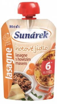 Soutěž: Vyhrajte se Sun&aacute;rkem
