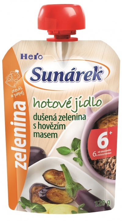 Soutěž: Vyhrajte se Sun&aacute;rkem
